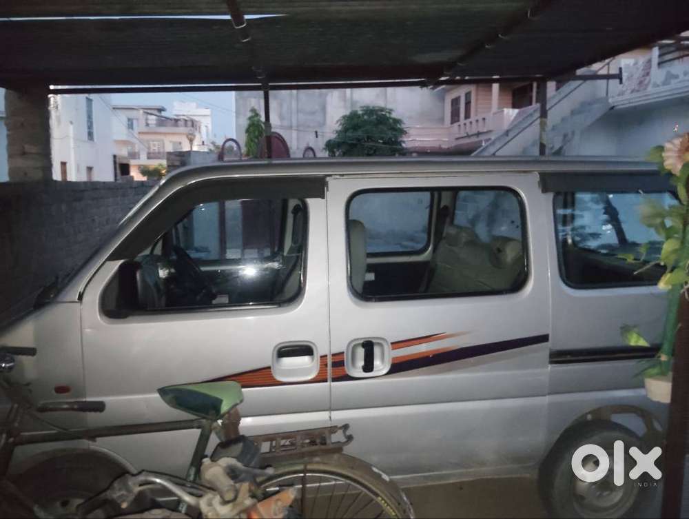 Company Fitted Cng Very Good Condition