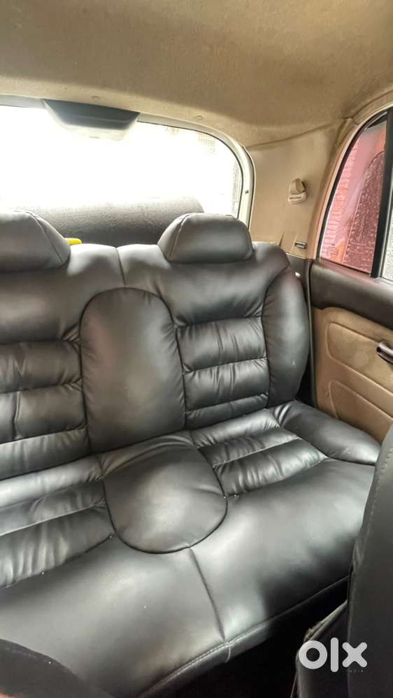 2013 Hyundai Santro Xing Km Driven -155000 Genuine