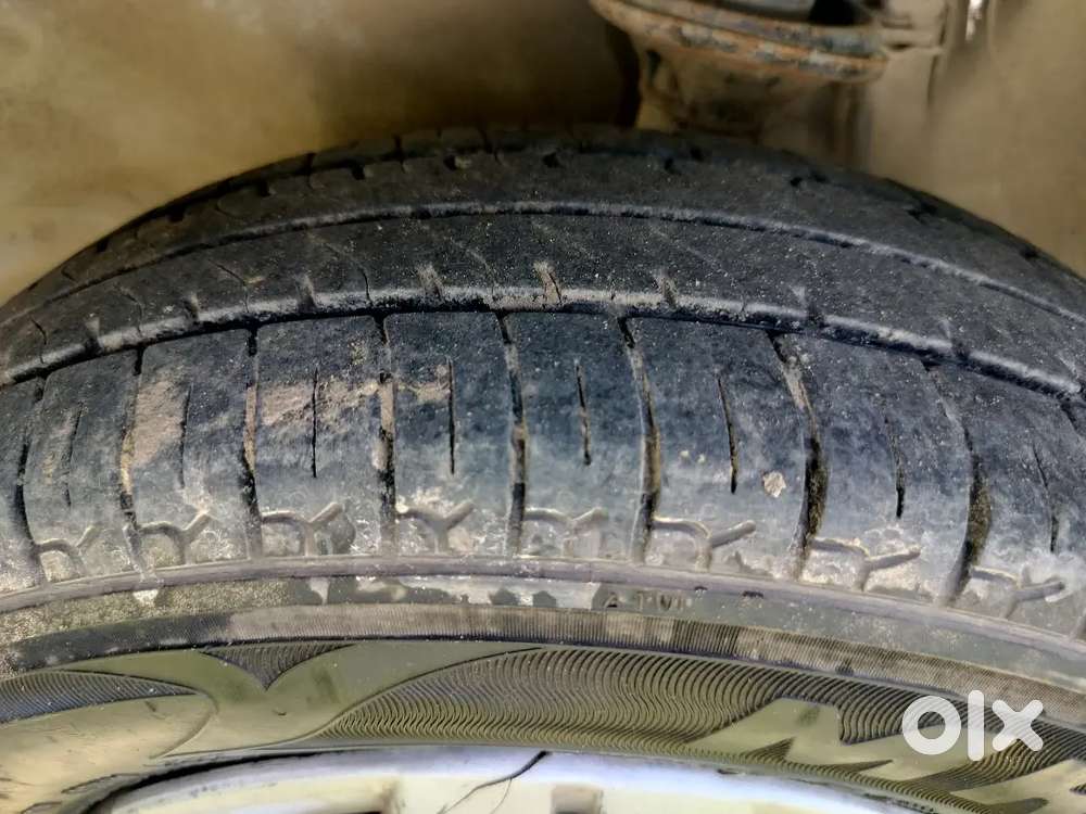 Maruti Suzuki Alto 800 2016