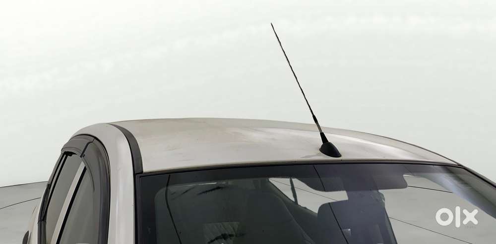 Hyundai I10 Era, 2013, Petrol