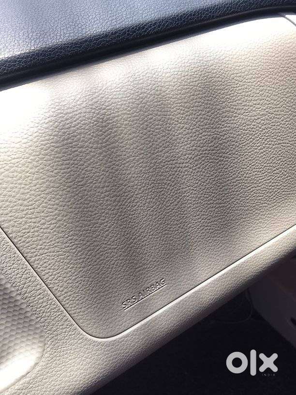 Maruti Suzuki Wagon R, 2024, Petrol