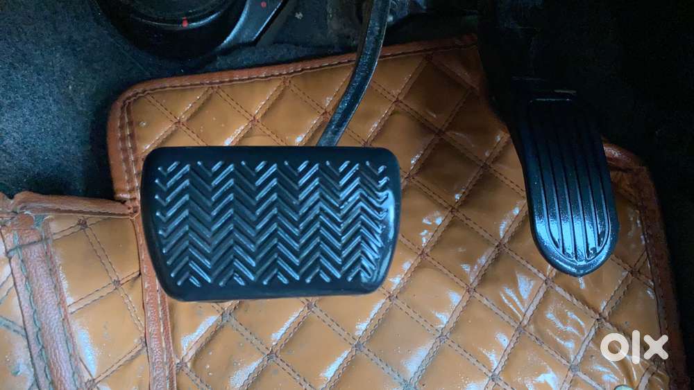 Toyota Innova Crysta [2016-2020] 2.4 Zx At 7 Str, 2022, Diesel