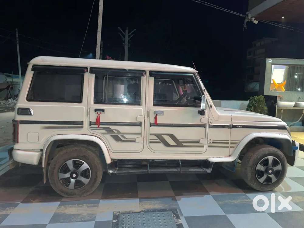 1 One Condition Tyare 70% Ac On