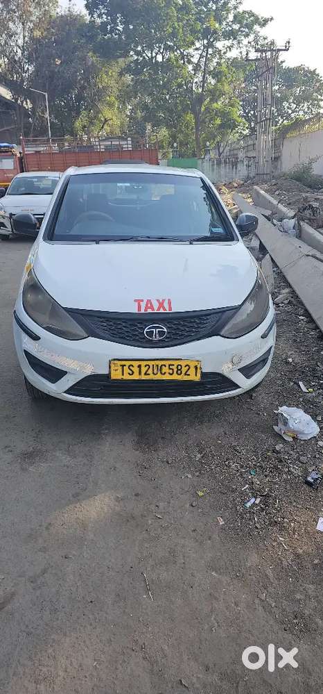 Good Condition Car Available All Tyres Sealed