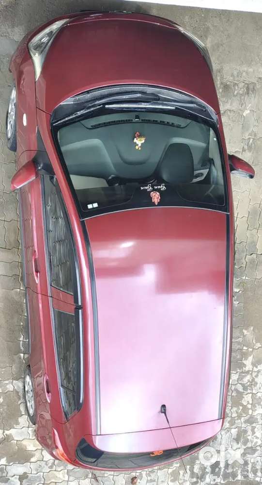 Sale My Grand I10