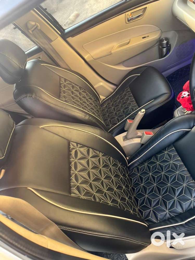 Maruti Suzuki Dzire Good Condition