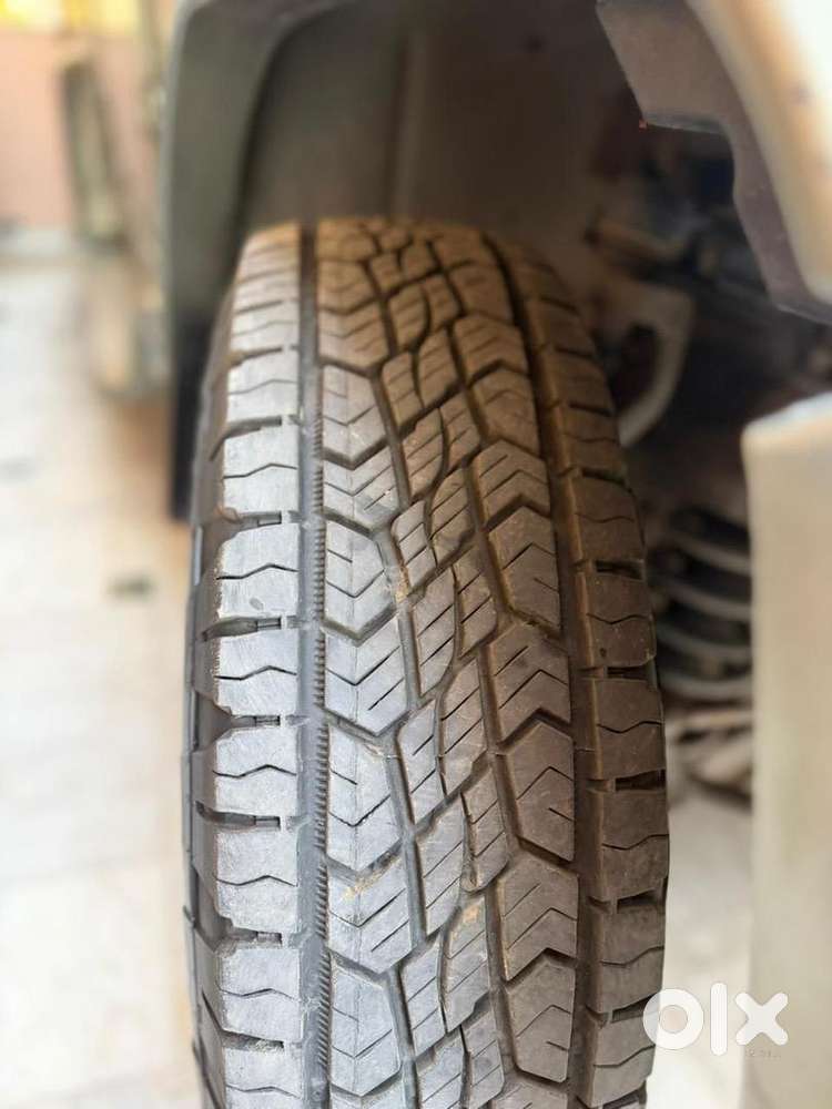 Mahindra Diesel 2014 Car