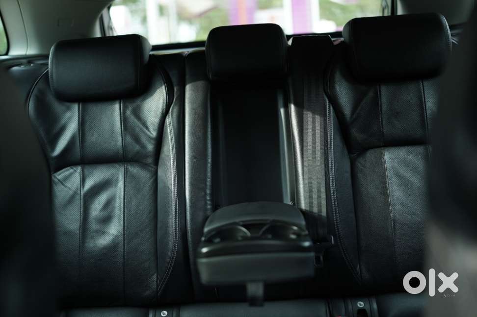 Land Rover Range, 2017, Diesel