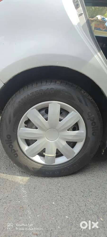 Maruti Suzuki Swift Vxi Petrol  Well

Maintained  Excellent Conditio