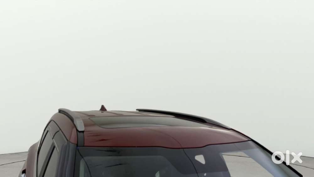 Kia Seltos Htk Plus G, 2022, Petrol