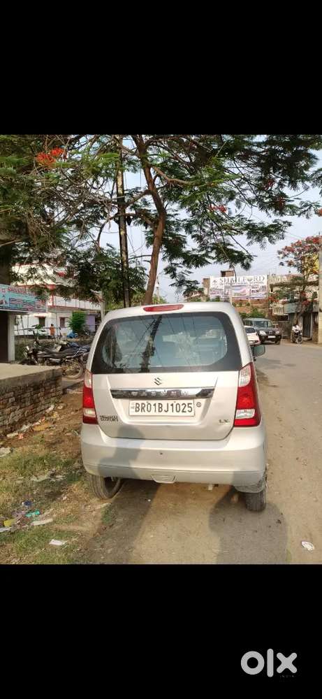 Good Car Under 200000 Lakh