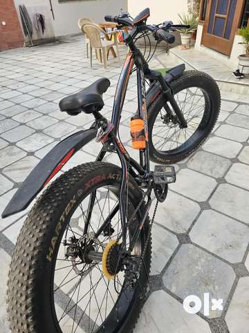 Want to sell bicycle Bicycles 1758855201