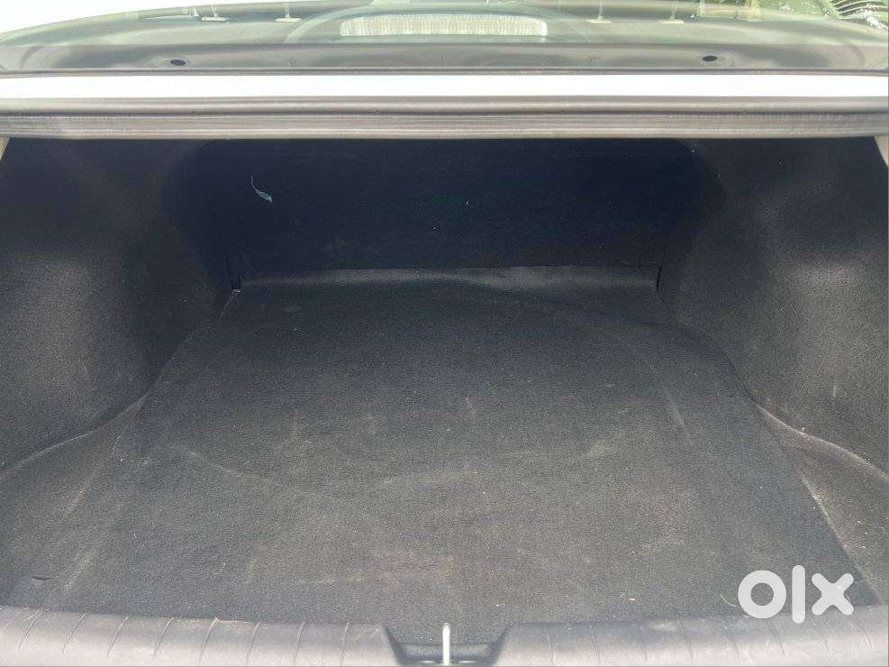 Hyundai Verna 1.5 Sx Vtvt, 2023, Petrol