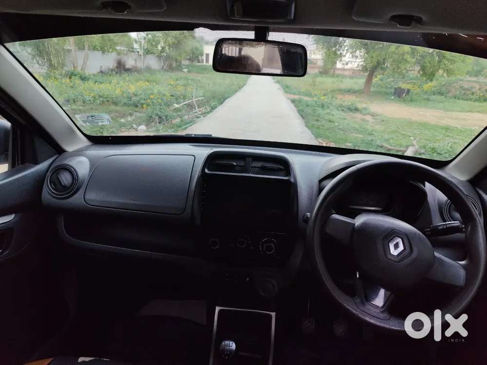 New Car All Original Well Maintained Ist Onwer