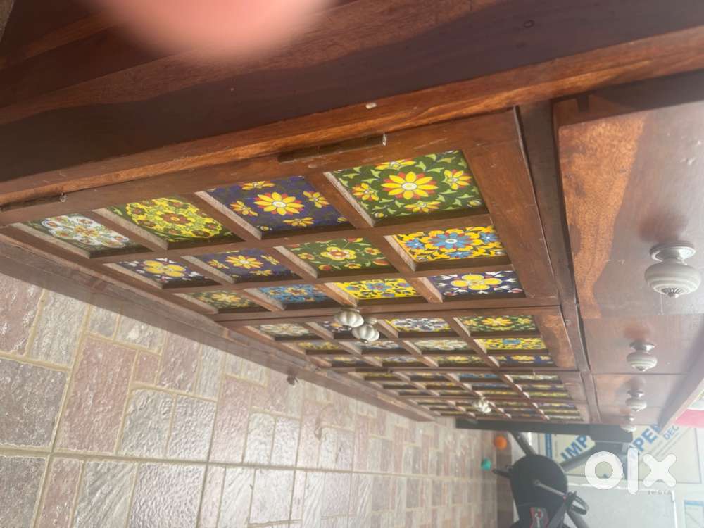 Side table Beds & Wardrobes 1753836531