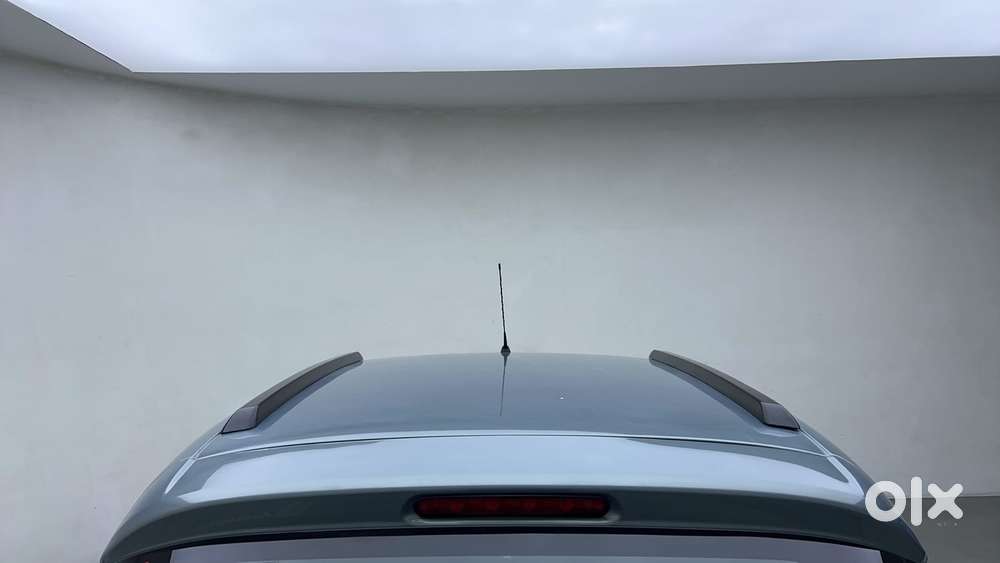 Tata Punch Adventure, 2023, Petrol