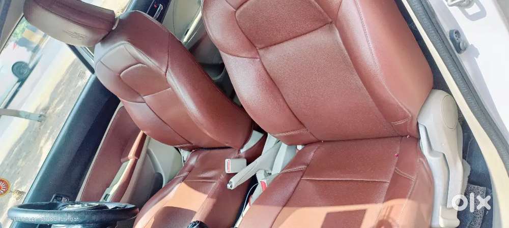 Maruti Suzuki Dzirebvdi 2017 Diesel Good Condition 2nd Owner