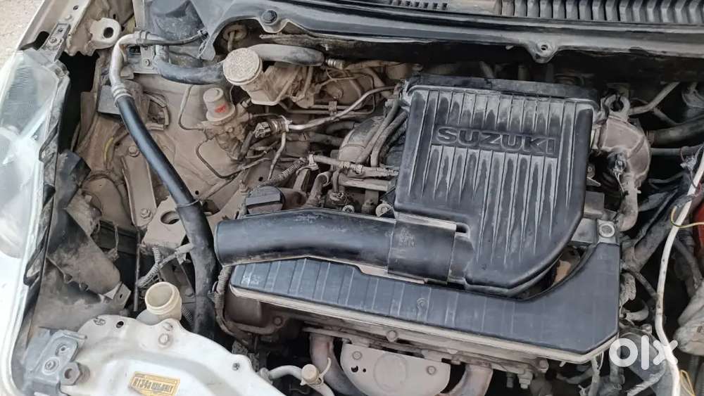 Good Condition Urgent Sell