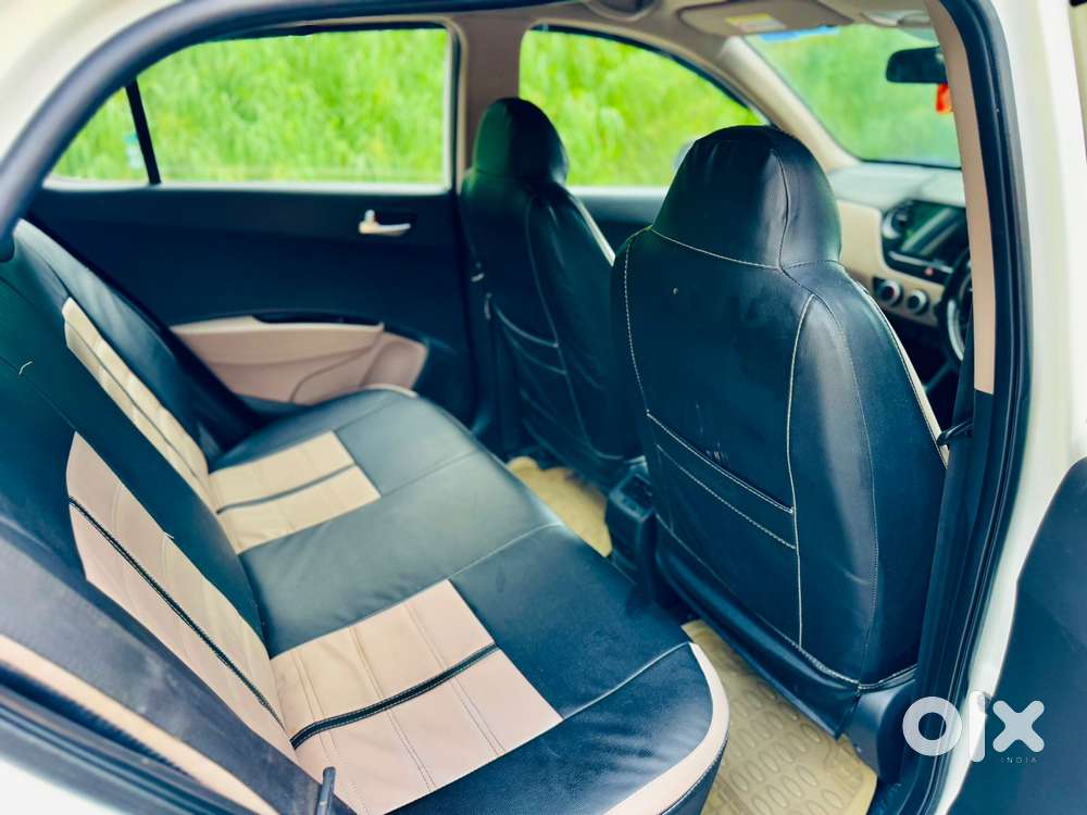 Hyundai Grand I10 Sportz 1.2 Kappa Vtvt, 2019, Cng & Hybrids
