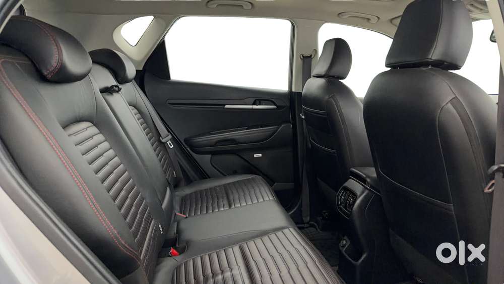 Kia Sonet 1.0 Gtx Plus Dct, 2020, Petrol