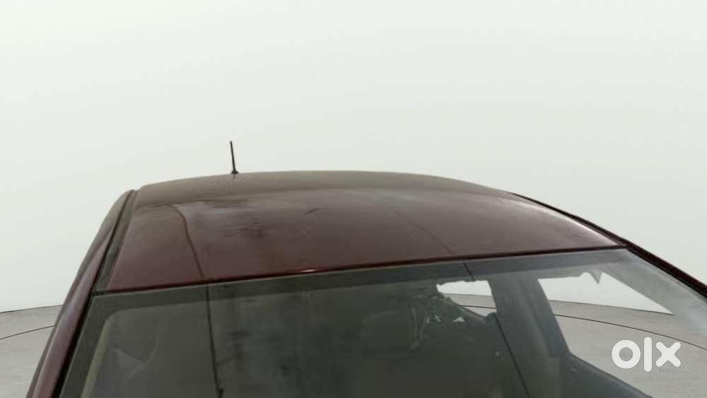 Honda Mobilio V I-dtec, 2015, Diesel