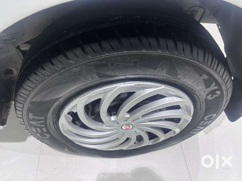 Hyundai I20, 2015, Diesel