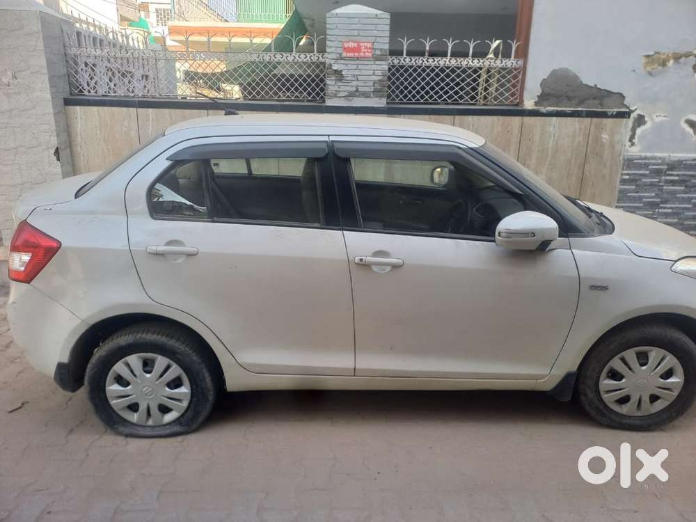 Swift Maruti 2012 Car