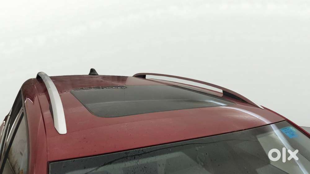 Volkswagen Taigun 1.0 Tsi Topline, 2022, Petrol