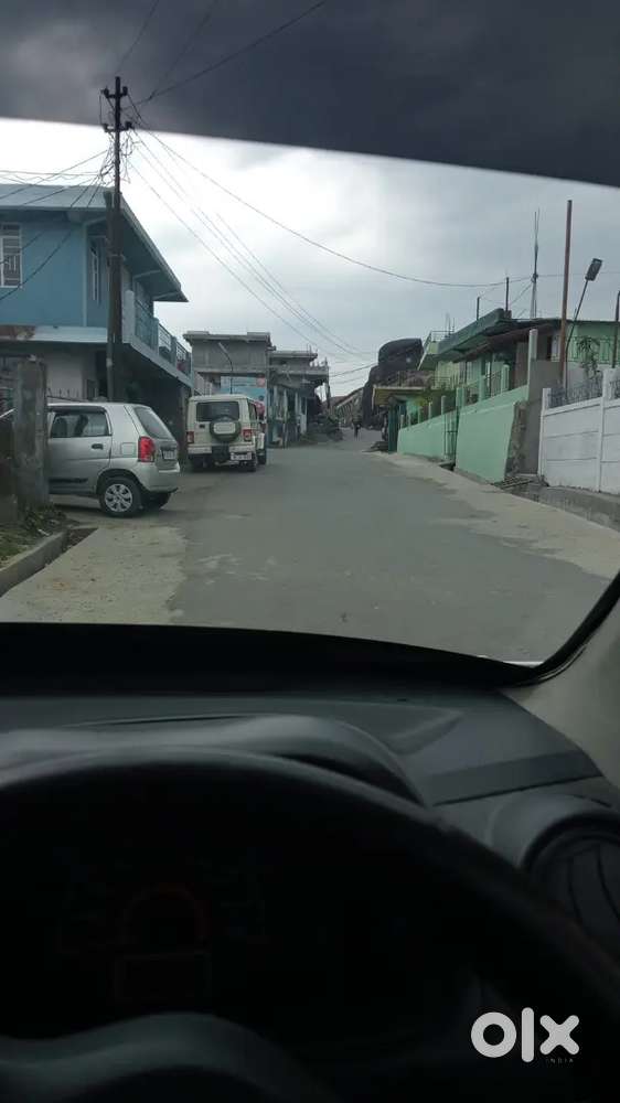 Kali Dang Dep Leh Servicing  6 -4-2026...v