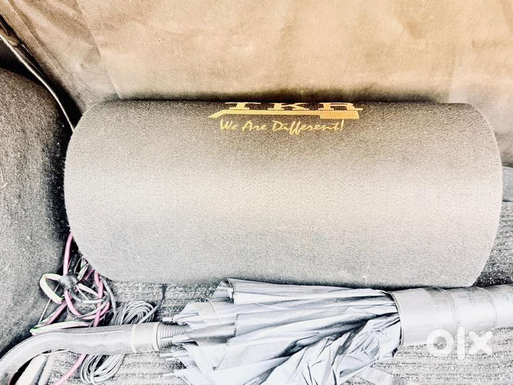 Ford Figo 2012 Petrol Well Maintained,base System White Headlights