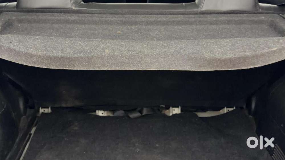 Maruti Suzuki Swift Amt Vxi, 2023, Petrol