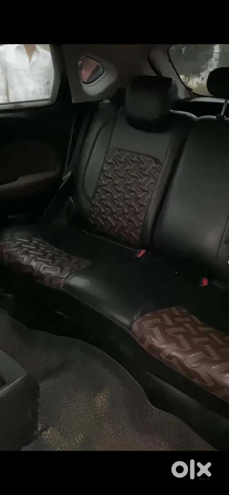 Maruti Suzuki Fronx Delta 2024. Smart Hybrid