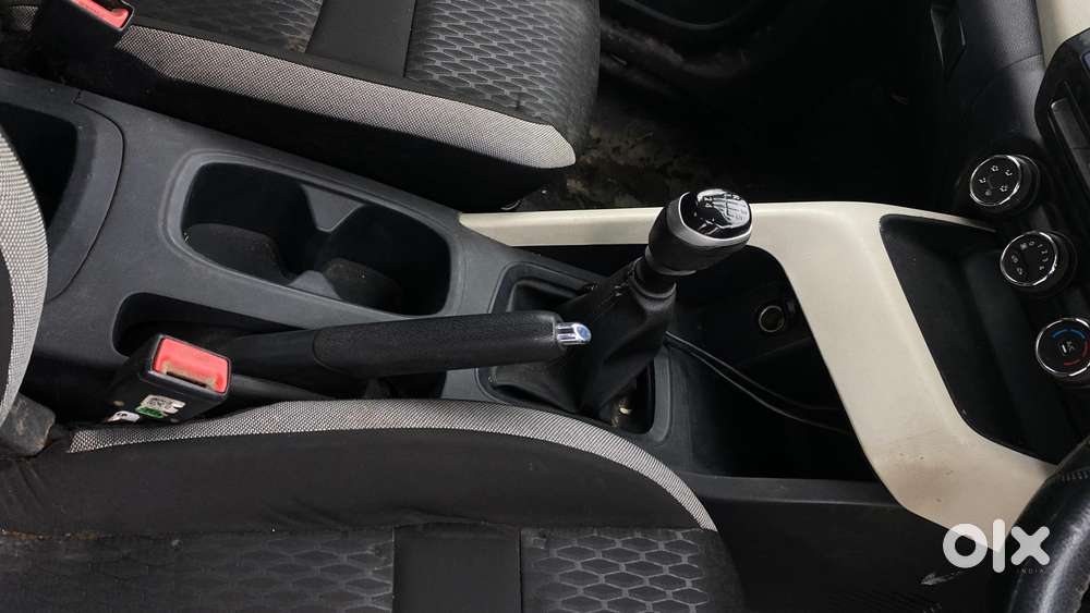 Nissan Magnite 1.0 Xe, 2022, Petrol
