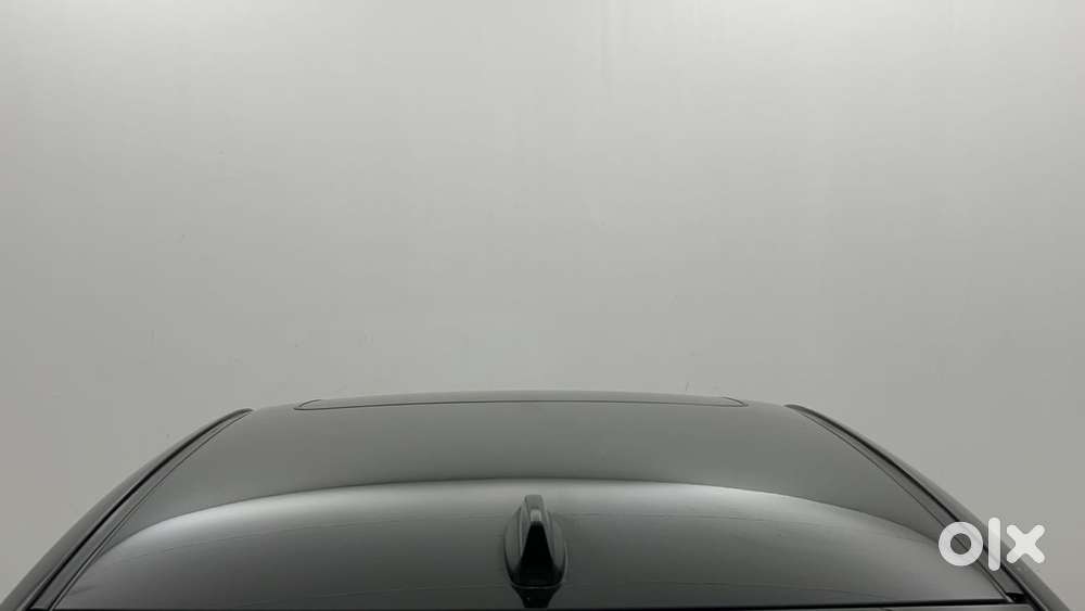 Honda City 1.5 Zx I-vtec Mt, 2021, Petrol