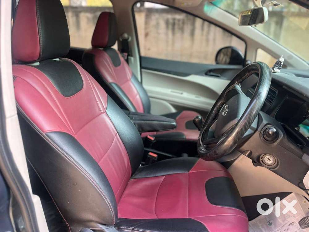 I Key Normal 1 Key Remote