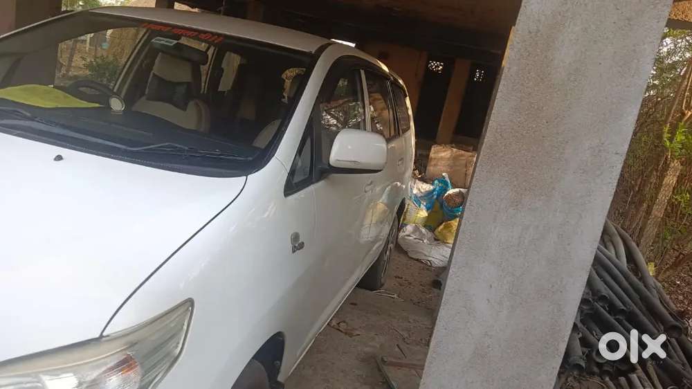 Innova 2 5g E4 Bsiv 8s