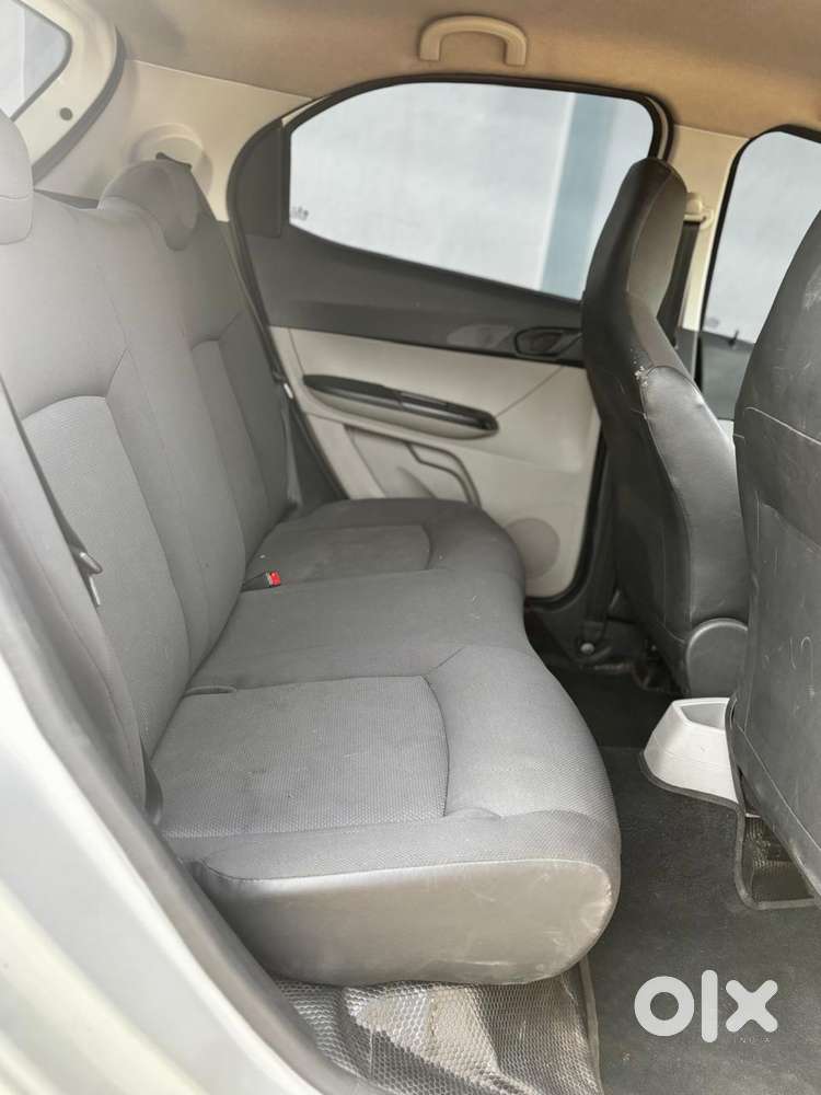 Tata Tiago Xm, 2019, Diesel