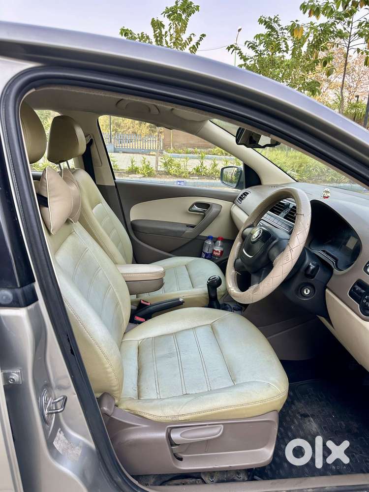 Skoda Rapid 2013-2016 1.5 Tdi Ambition Plus, 2013, Diesel