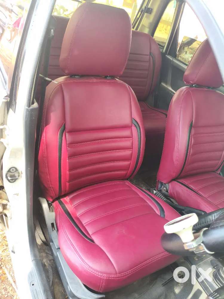 Maruti Suzuki Zen Lxi Rs: 65000