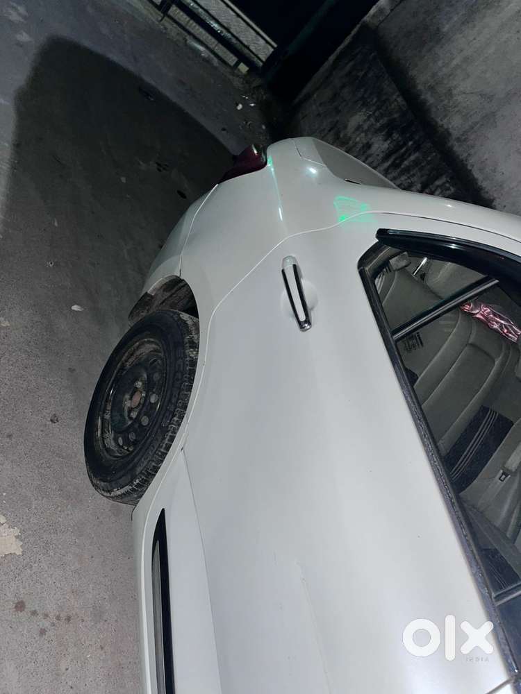 Maruti Suzuki Dzire 2023 Petrol Well Maintained