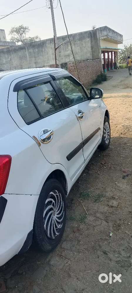 Brand New Condition Original Colour