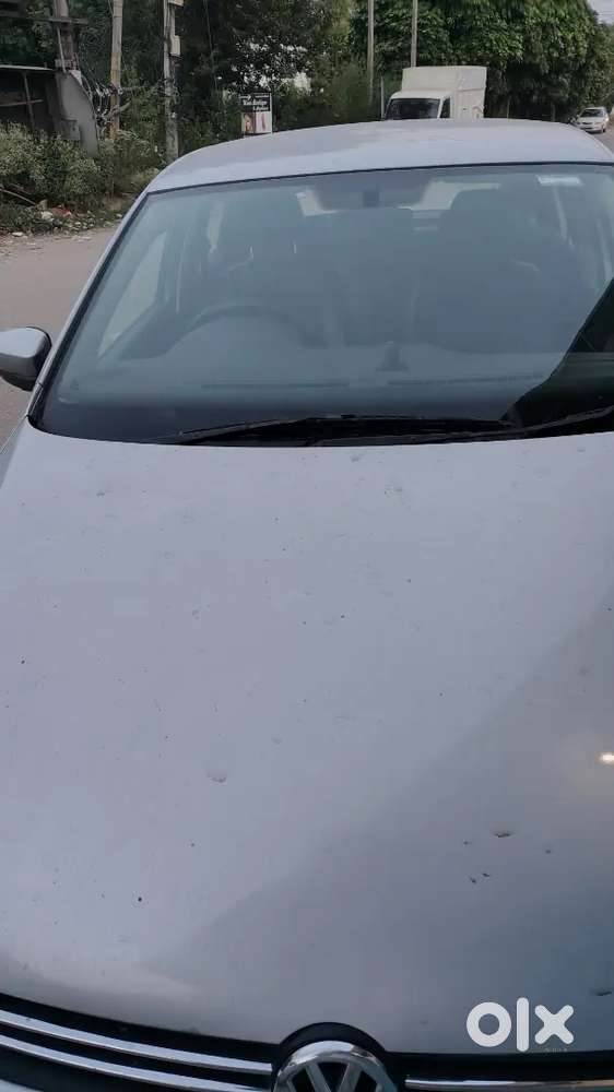 Very Good Condition Price Negotiable Only Genuine Buyer Can Call