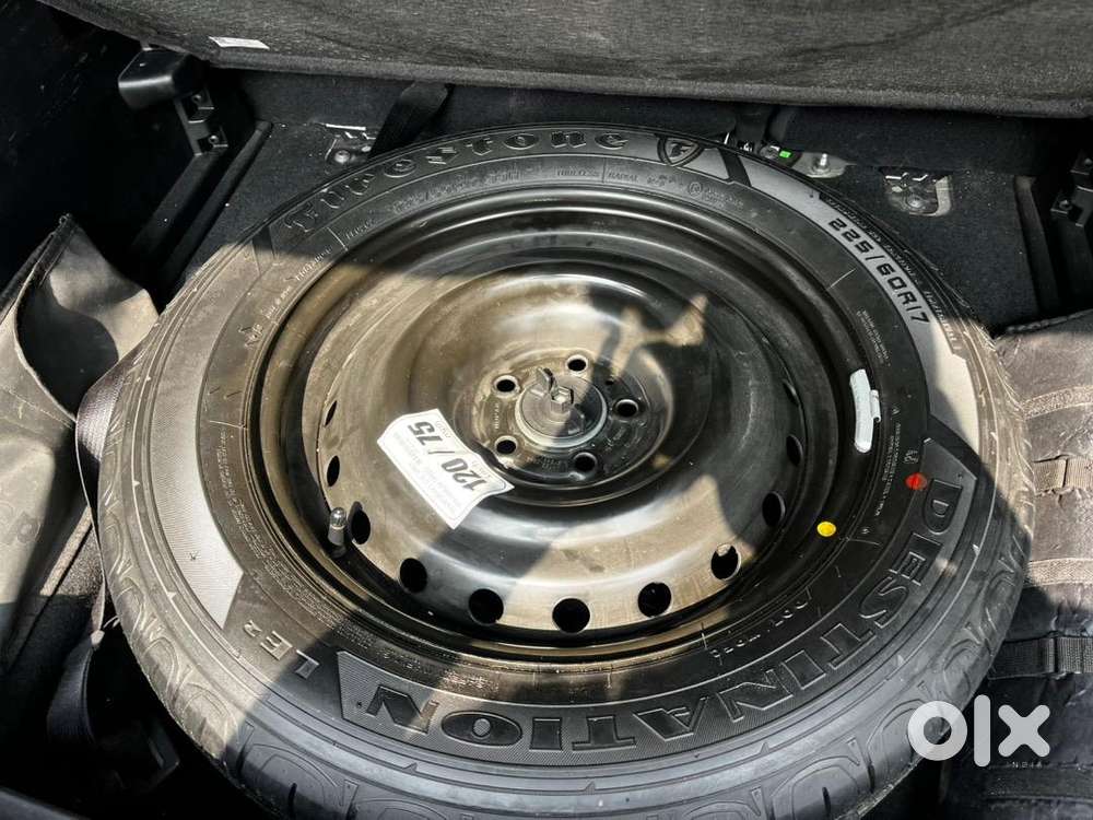 Jeep Compass 2021 Diesel Well Maintained