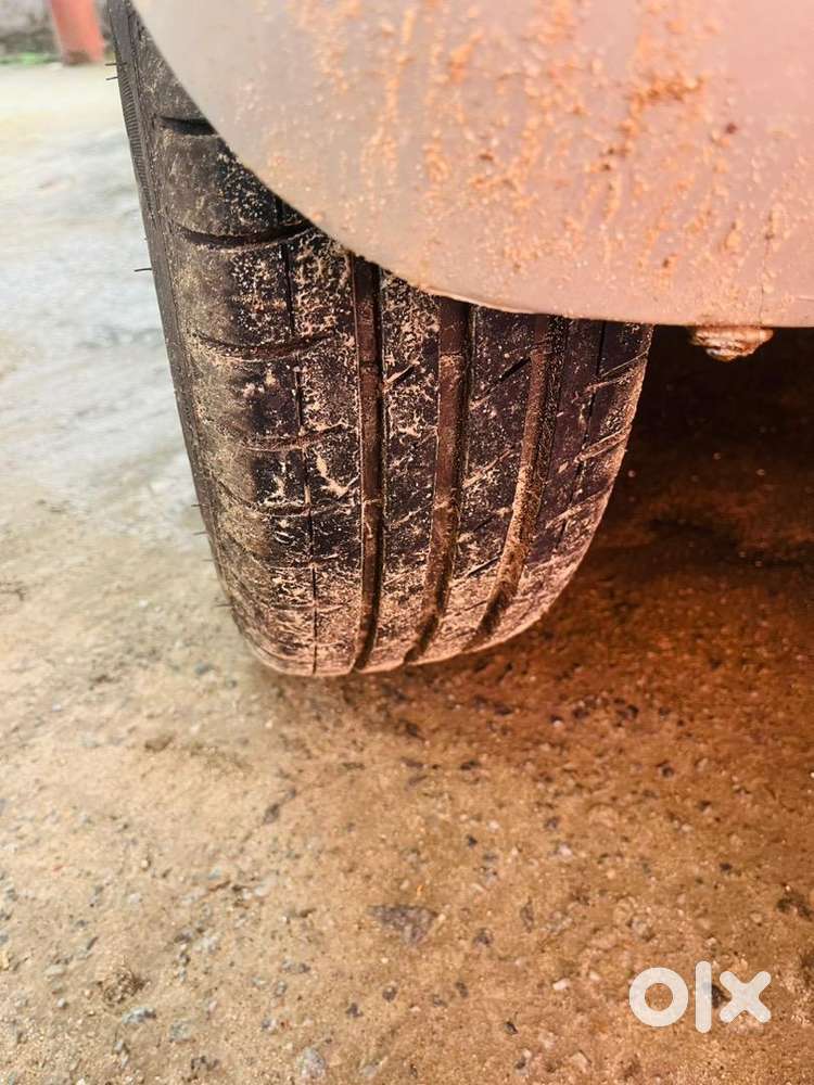 Chevrolet Beat Diesel 31000 Km Driven