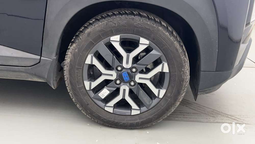 Hyundai Exter Sx (o) Connect 1.2 Amt, 2025, Petrol