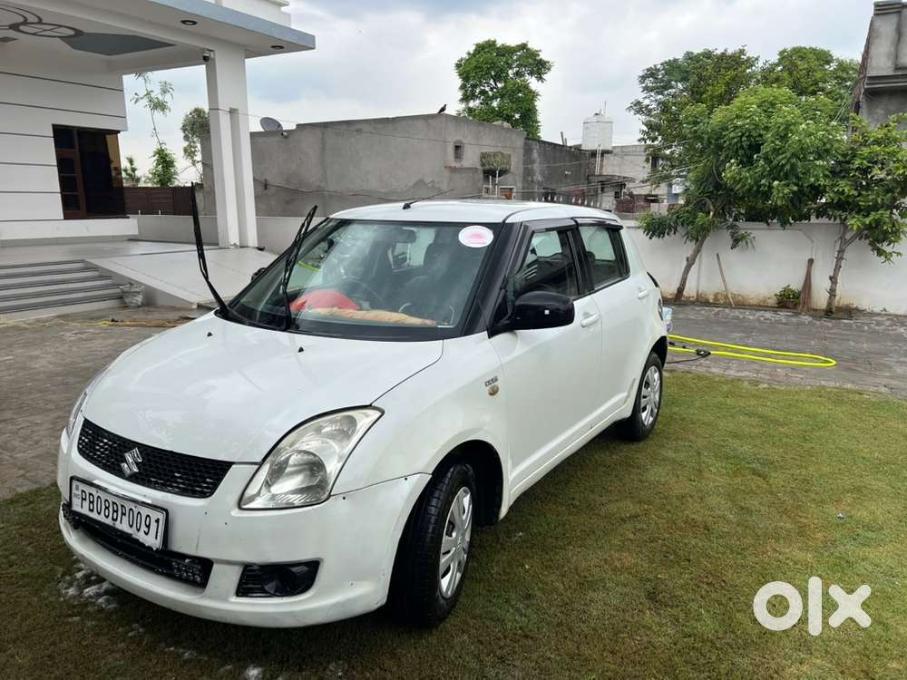 Engine Gear Full Guarantee