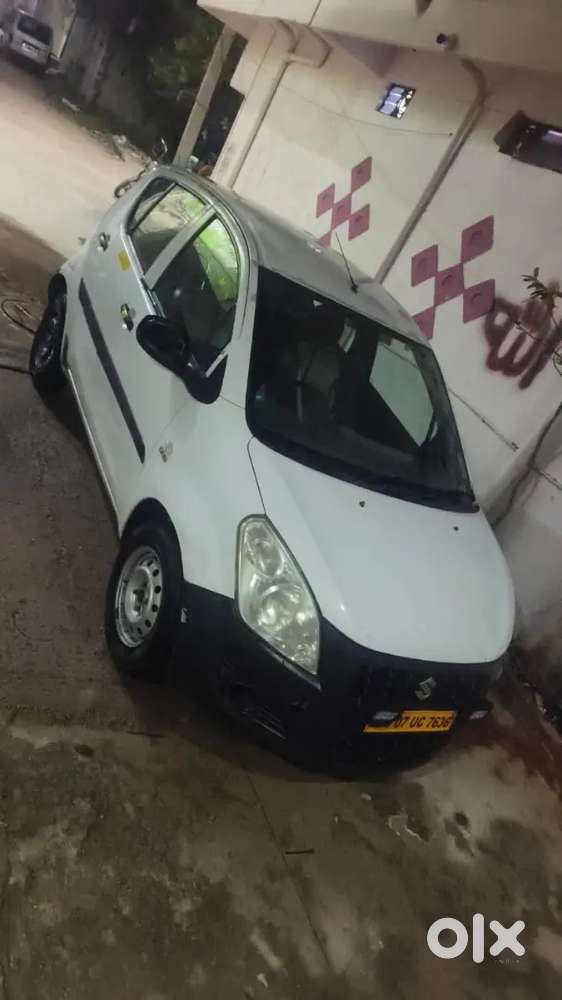 Rapido Ola uber driver