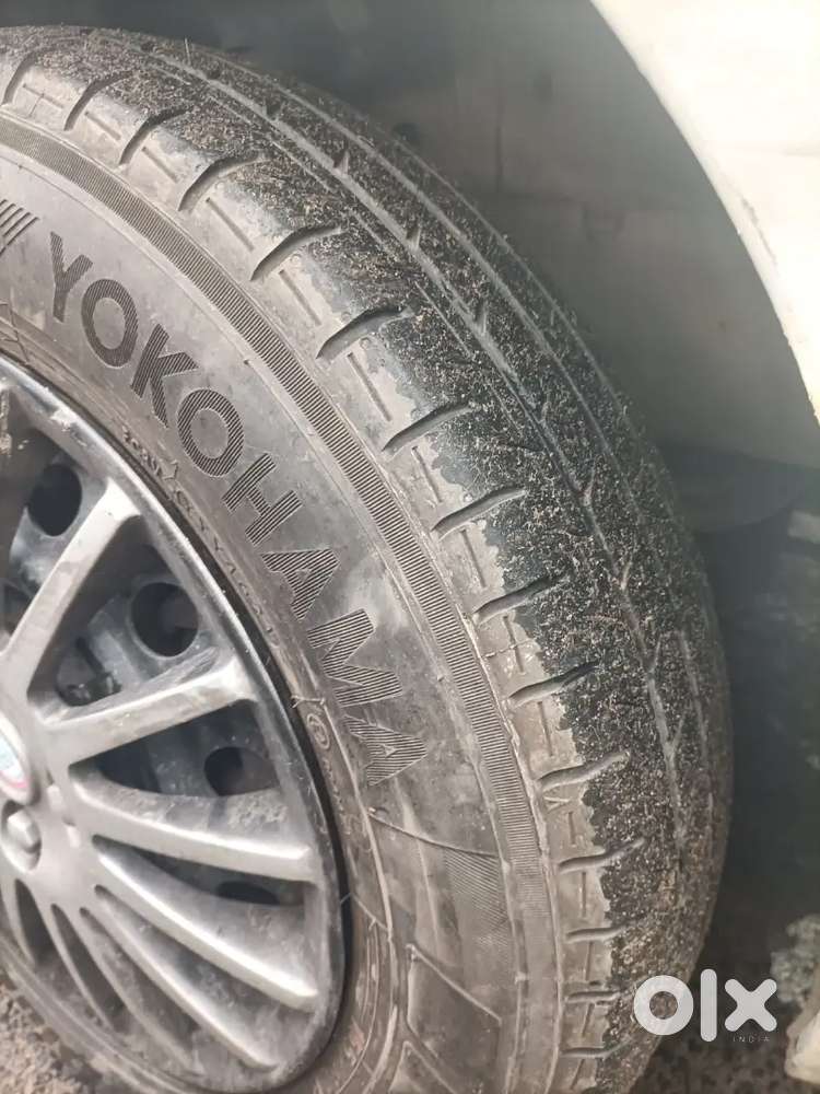 Maruti Suzuki Ritz 2013 Diesel Car