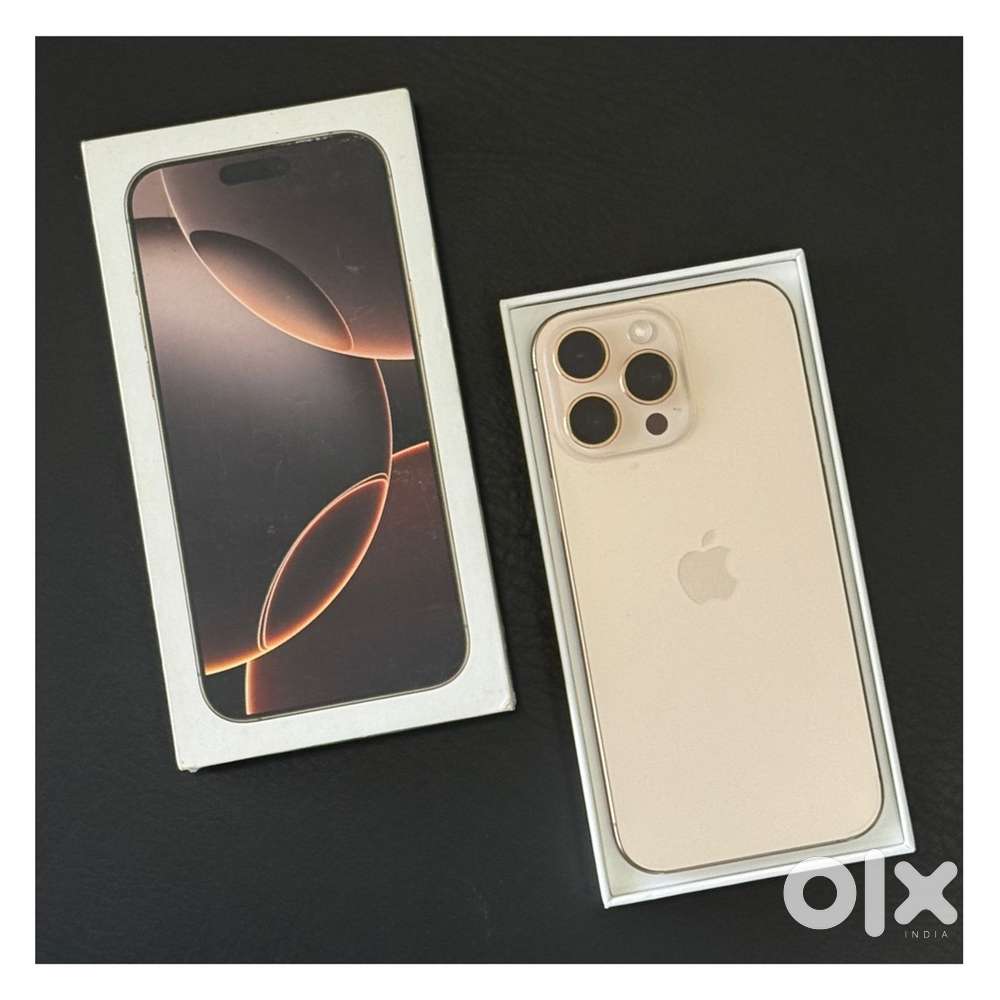 手渡し72000！ iPhone 11promax