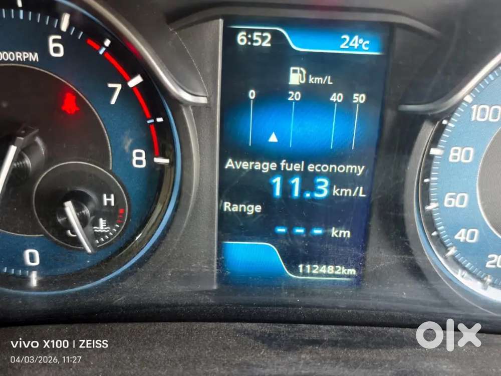 2 Keys And Petrol+cng
